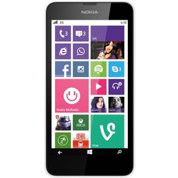 Nokia Lumia 630