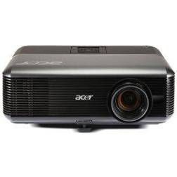 Acer P5271