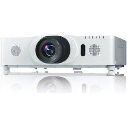 Hitachi CP-X8170