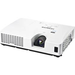 Hitachi CP-RX93