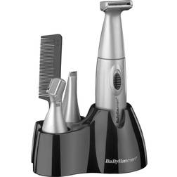 Babyliss 7040CU