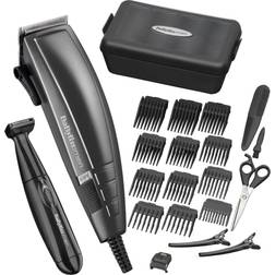 Babyliss 7447BU