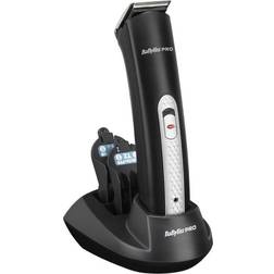 Babyliss Precision V-Blade Trimmer