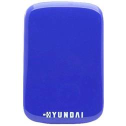 Hyundai HS2 1TB USB 3.0