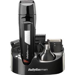 Babyliss 7056CU