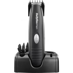 Babyliss 7107U