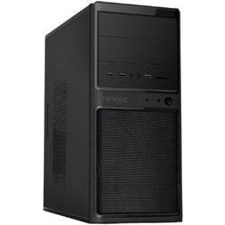 Antec ESK3000B-R-U3