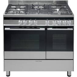 Fisher & Paykel OR90L7DBGFX1 Stainless Steel