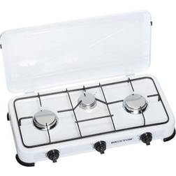 TriStar Firefriend KO-6383 Cocina De Gas