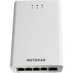 Netgear WN370 Borne D'accès Sans Fil Wi-Fi 2.4 GHz