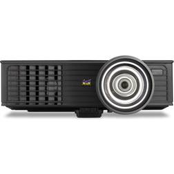 Viewsonic PJD6683w