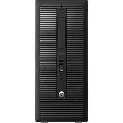 HP ProDesk 600 G1 (H5U20EA)