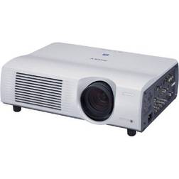 Sony VPL-PX40