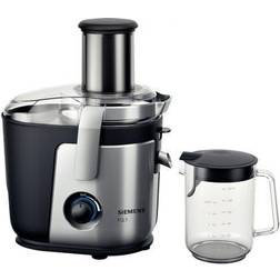 Siemens ME400FQ1