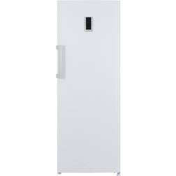 Blomberg FNT9673P White