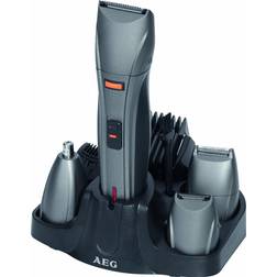 AEG BHT 5640