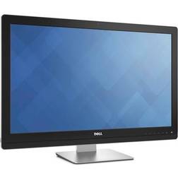 Dell UltraSharp UZ2315H