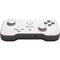 Gamestick Additional Controller