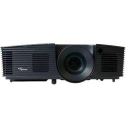 Optoma X315