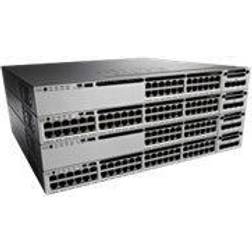 Cisco Catalyst 3850-24P-L (WS-C3850-24P-L)