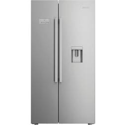 Beko ASD241X Stainless Steel