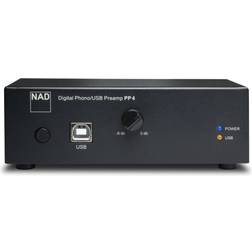 NAD PP 4