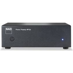 NAD PP 2e