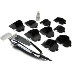 Andis Trend Setter- Pivot Motor Clipper