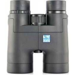 RSPB Puffin 8x42