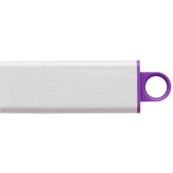 Kingston DataTraveler G4 64GB USB 3.0