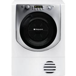 Hotpoint AQC9BF7E1 White