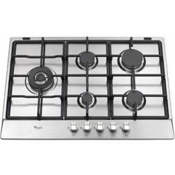 Whirlpool AKR318IX