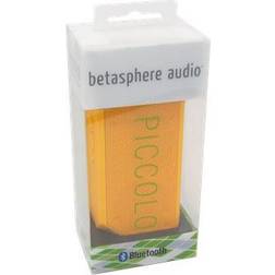 Betasphere HR200 Bluetooth Kaiutin