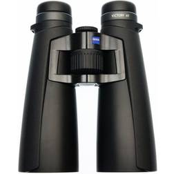 Zeiss jumelles victory ht 8 x 54