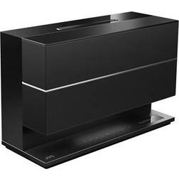 JVC NX-W5