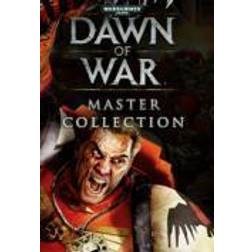 Warhammer 40,000: Dawn of War - Master Collection (PC)