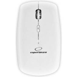 Esperanza EM120K 1600 DPI RF Wireless Ottico