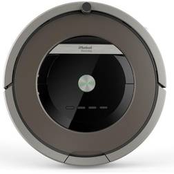 iRobot Roomba 870