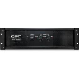 QSC RMX 4050a