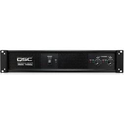 QSC RMX 1450a