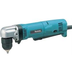 Makita DA3011F Perceuse visseuse d'angle Ø 10 mm