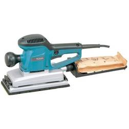 Makita BO4900