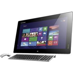 Lenovo Ideacentre Flex 20 (57318057) TFT19.5