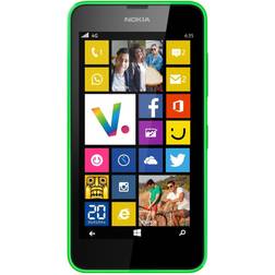 Nokia Lumia 635