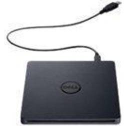 Dell 429-16739