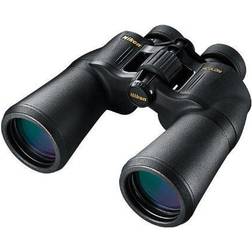 Nikon Aculon A211 16x50 16x 50 mm Field binocular