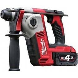 Milwaukee M18 BH-402C (2x4.0Ah)