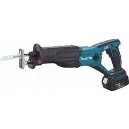 Makita DJR181RME