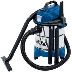 Draper 20L 1250W 230V 13785