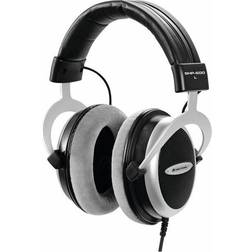 Omnitronic SHP-600